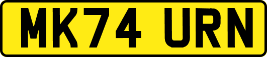 MK74URN