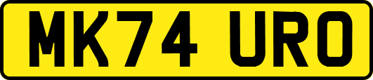 MK74URO