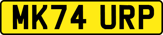 MK74URP