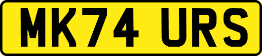 MK74URS