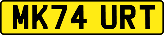 MK74URT