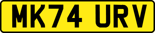 MK74URV