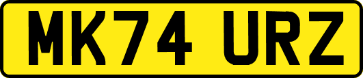 MK74URZ