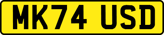 MK74USD