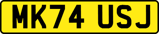 MK74USJ