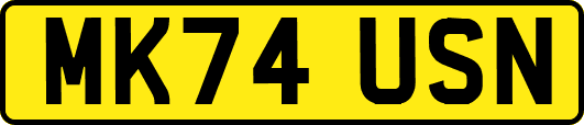 MK74USN