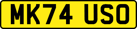 MK74USO