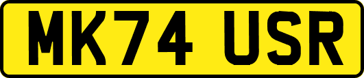 MK74USR