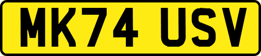 MK74USV