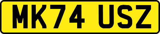 MK74USZ