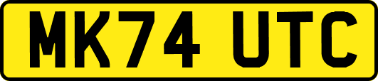MK74UTC