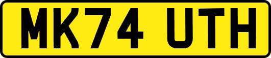 MK74UTH