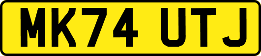 MK74UTJ