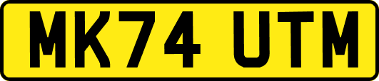 MK74UTM