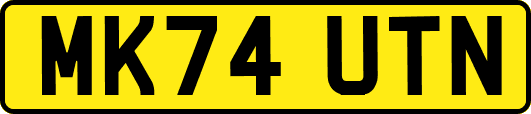 MK74UTN