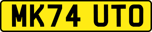 MK74UTO