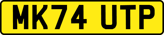 MK74UTP