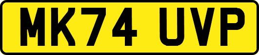 MK74UVP