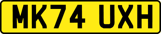 MK74UXH