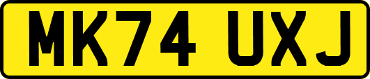 MK74UXJ