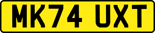 MK74UXT