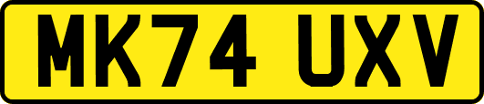 MK74UXV