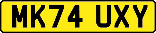 MK74UXY