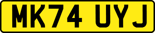 MK74UYJ