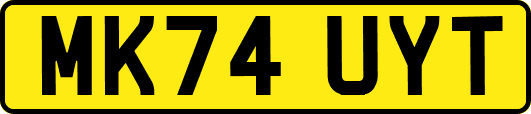 MK74UYT
