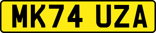 MK74UZA