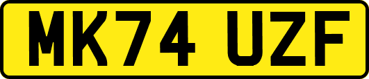 MK74UZF