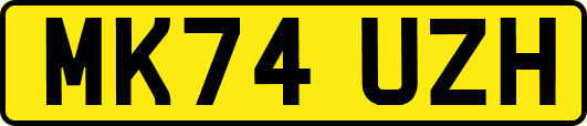 MK74UZH