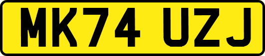 MK74UZJ