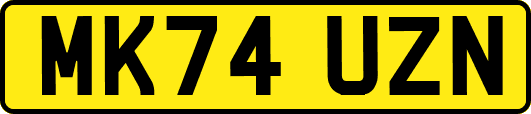 MK74UZN