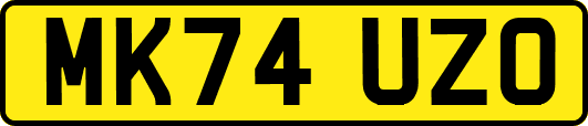 MK74UZO