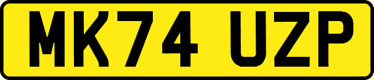 MK74UZP