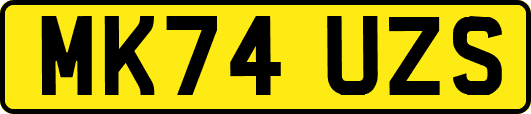 MK74UZS