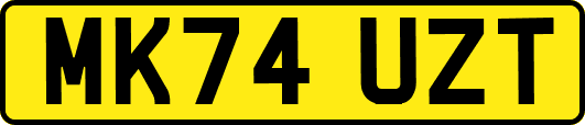 MK74UZT