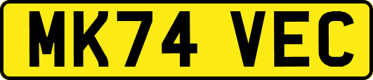MK74VEC