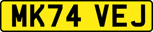 MK74VEJ