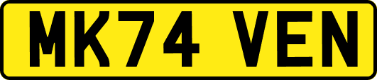 MK74VEN