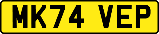 MK74VEP