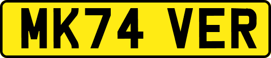 MK74VER