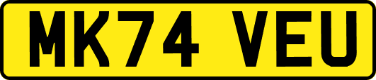 MK74VEU