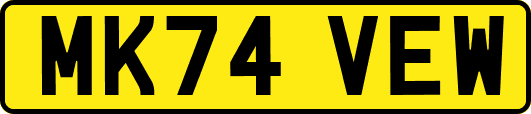 MK74VEW