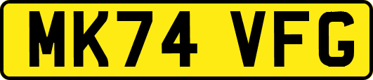 MK74VFG