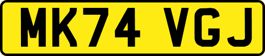 MK74VGJ