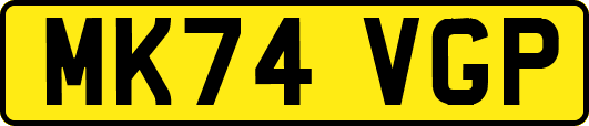 MK74VGP