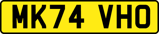 MK74VHO