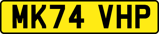 MK74VHP